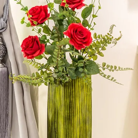 Benedict Гостьовий будинок Спліт