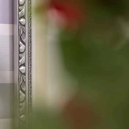 Benedict 4* Σπλιτ