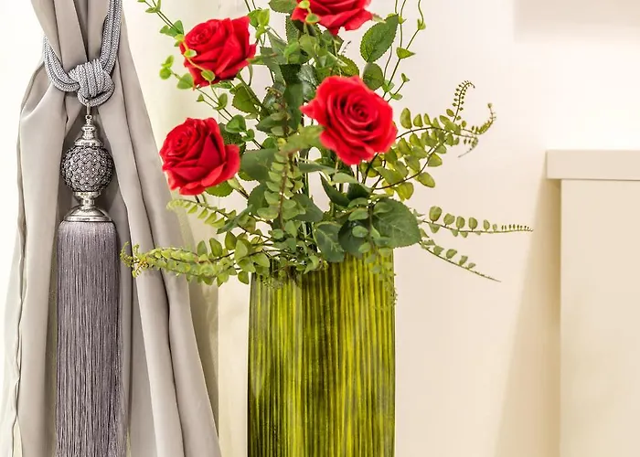 Benedict Konukevi Split