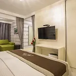 Benedict Gasthuis 4*