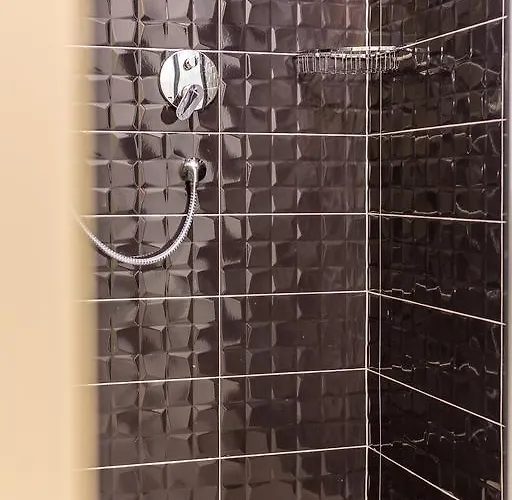 Guest house Benedict